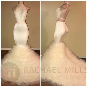 Rachel mills dresses Clearance